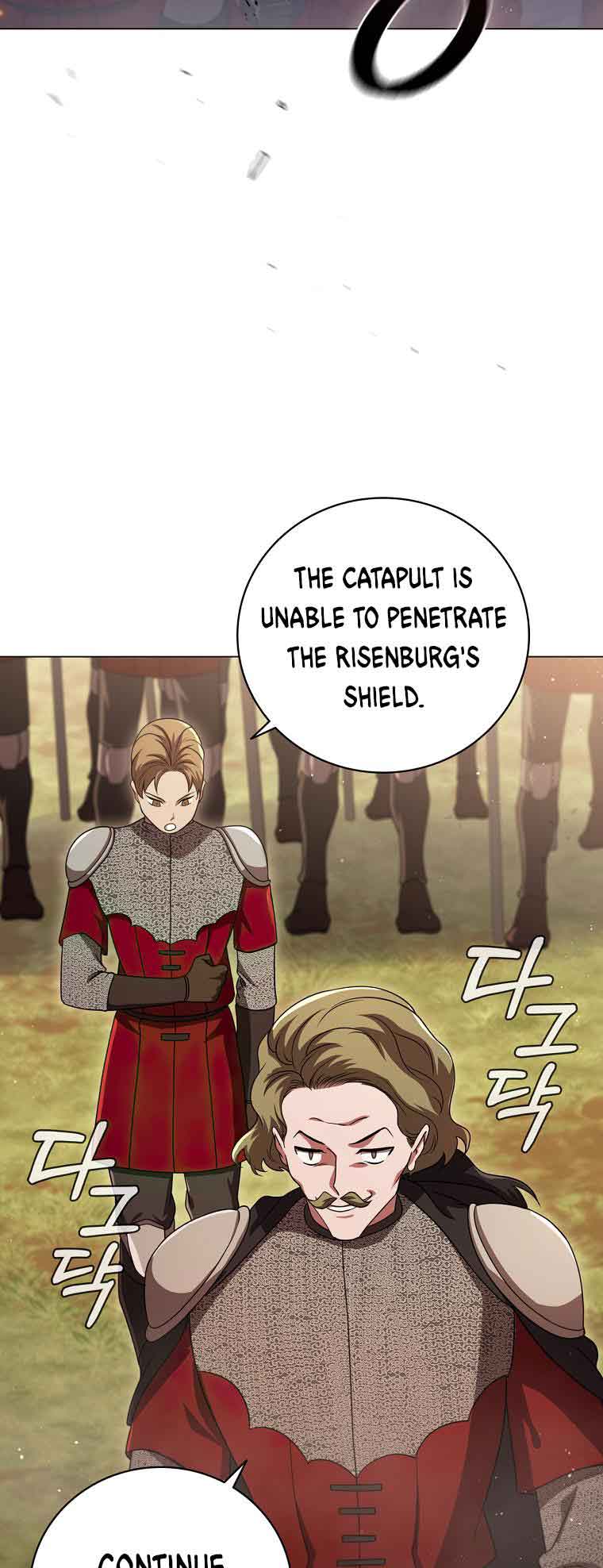 Chapter 12 - Image 6