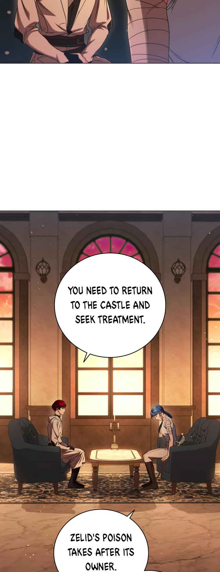 Chapter 12 - Image 63