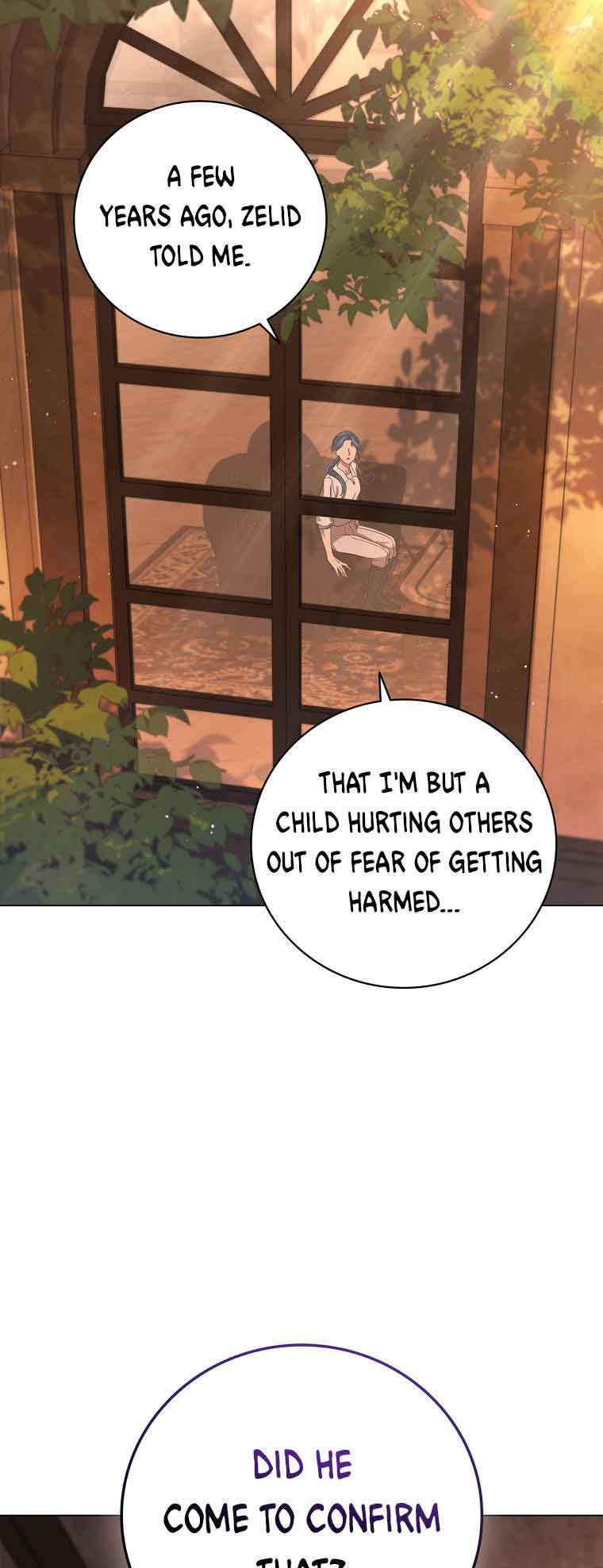 Chapter 12 - Image 66