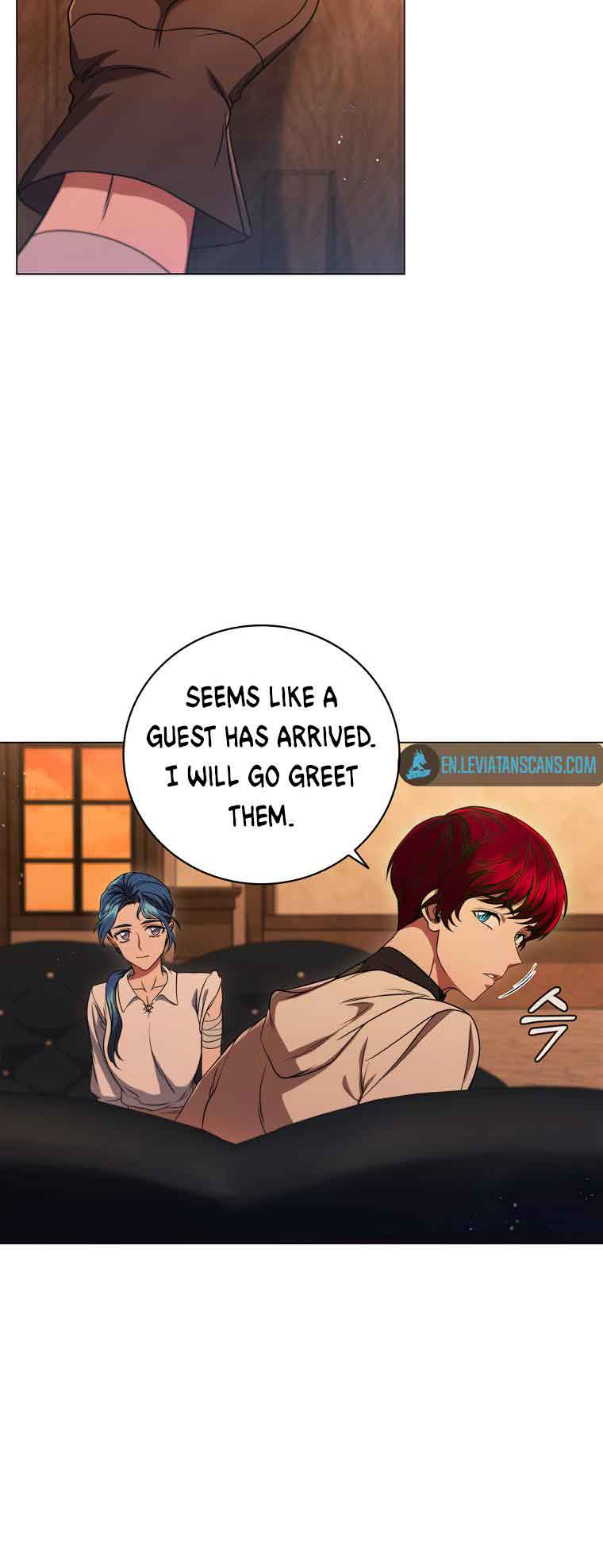 Chapter 12 - Image 69