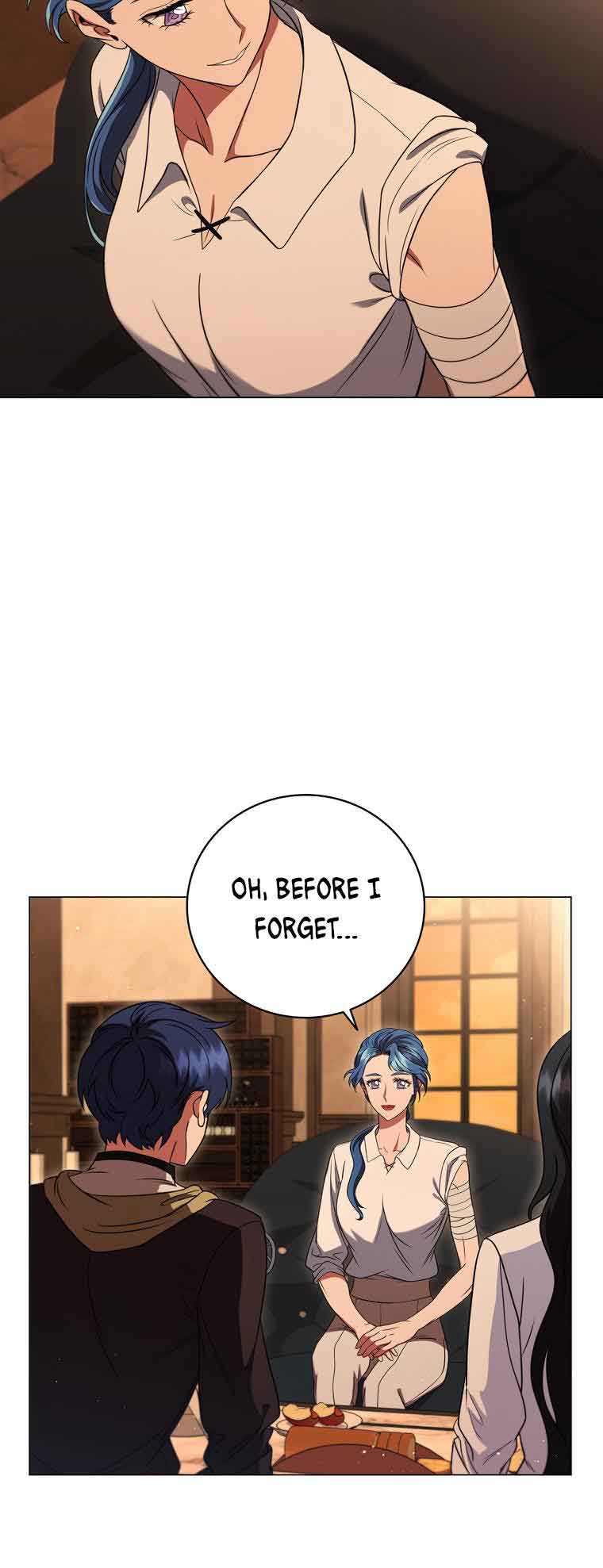 Chapter 12 - Image 75