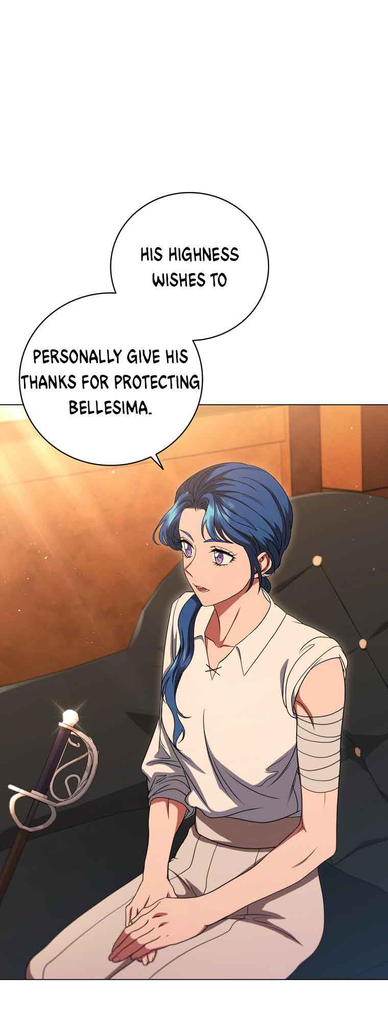 Chapter 12 - Image 77