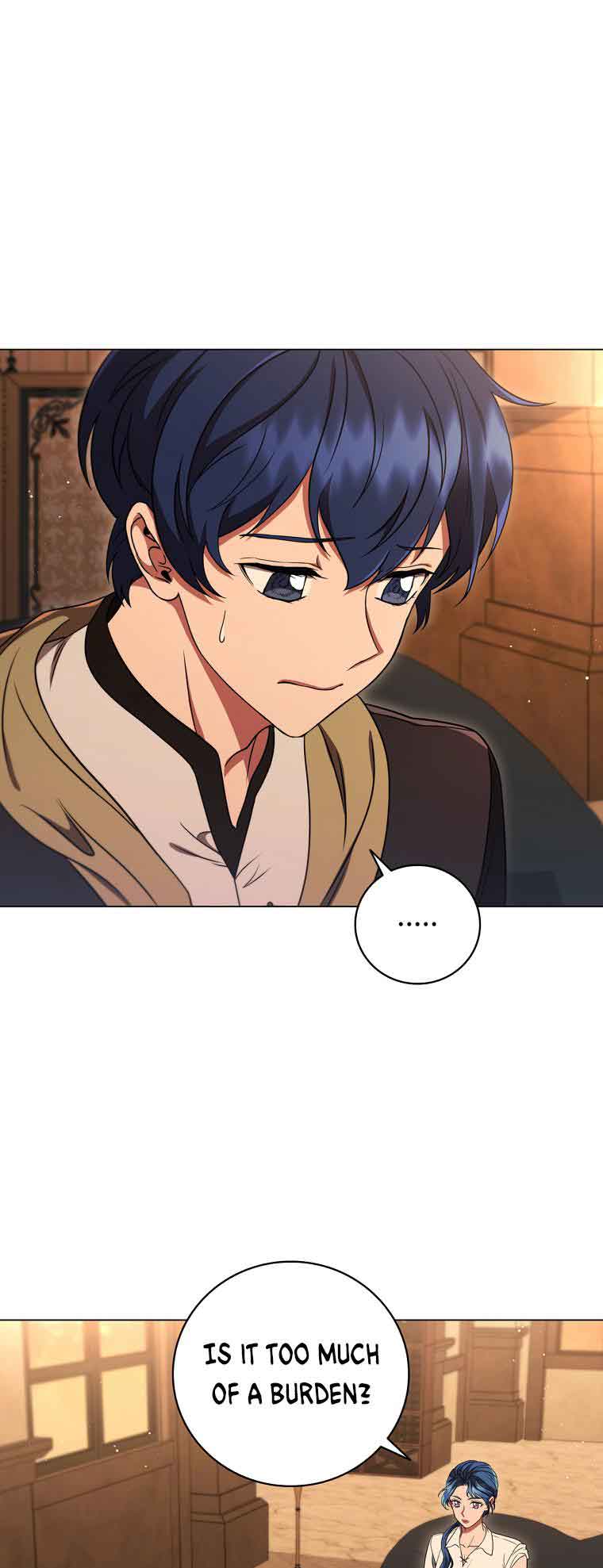 Chapter 12 - Image 78