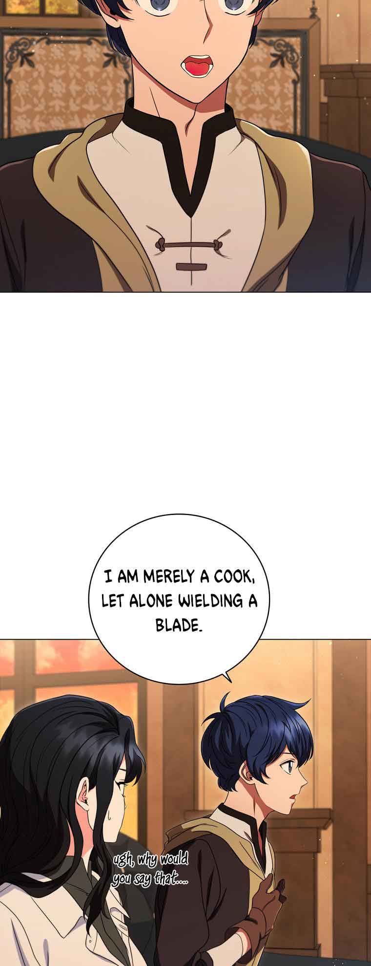 Chapter 12 - Image 80