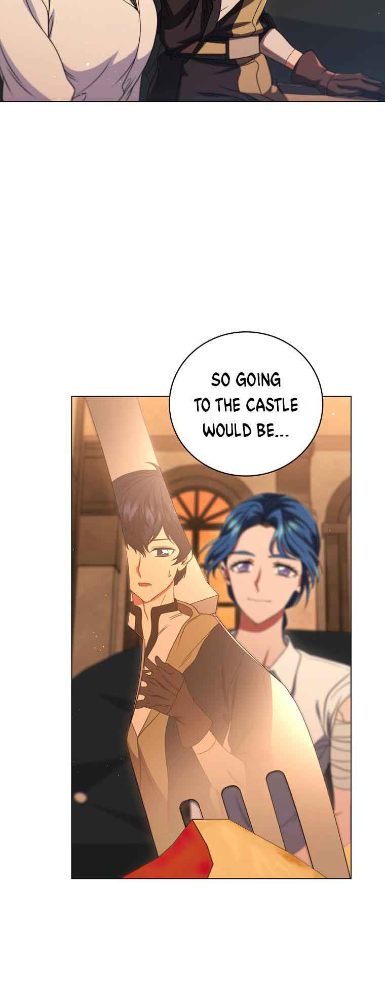 Chapter 12 - Image 81