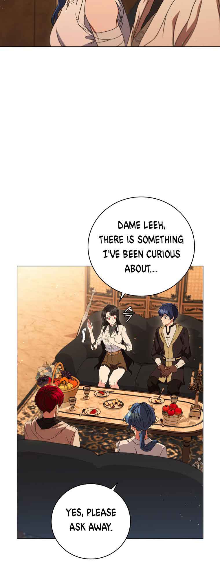 Chapter 12 - Image 86