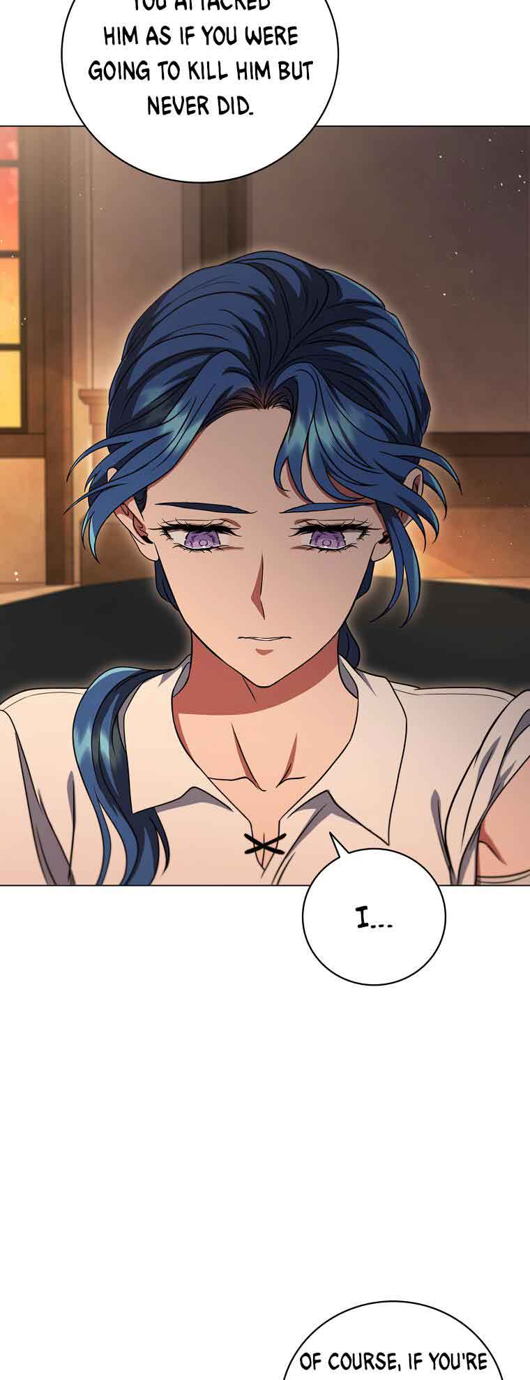Chapter 12 - Image 88
