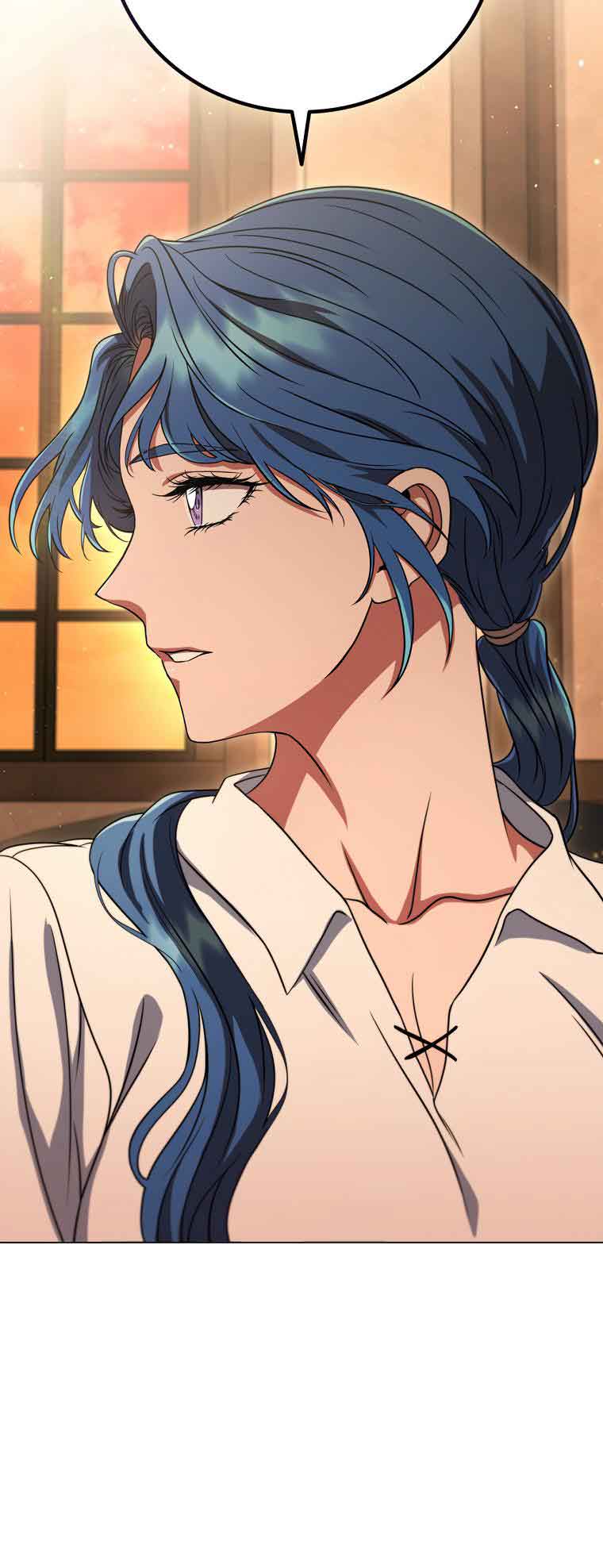 Chapter 12 - Image 91