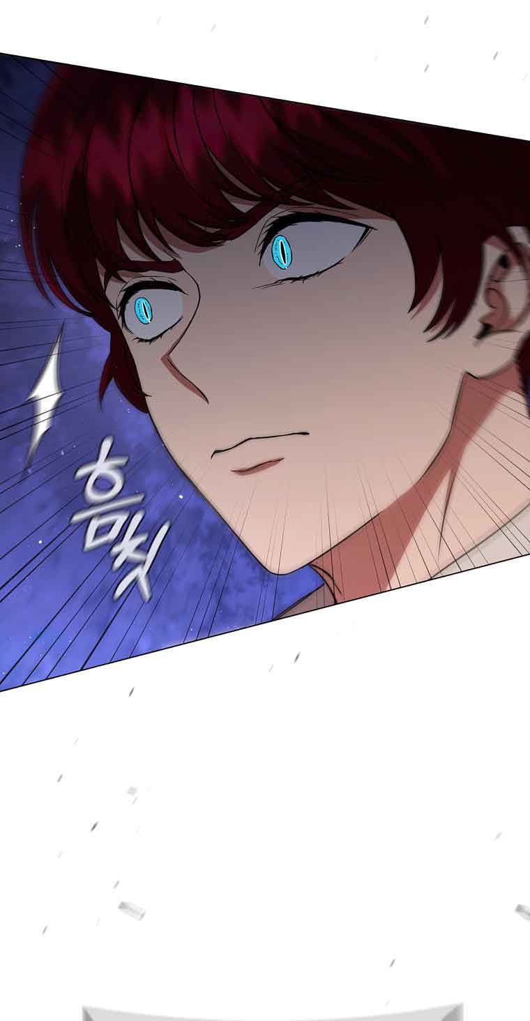 Chapter 12 - Image 95
