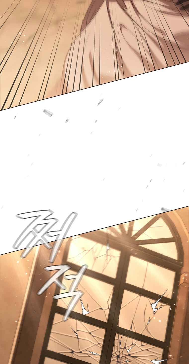 Chapter 12 - Image 97
