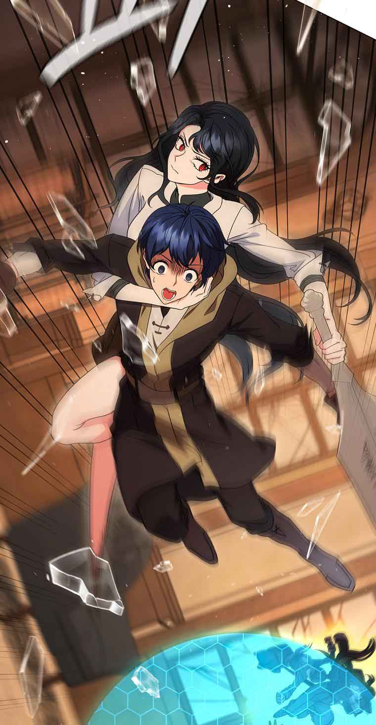 Chapter 12 - Image 99