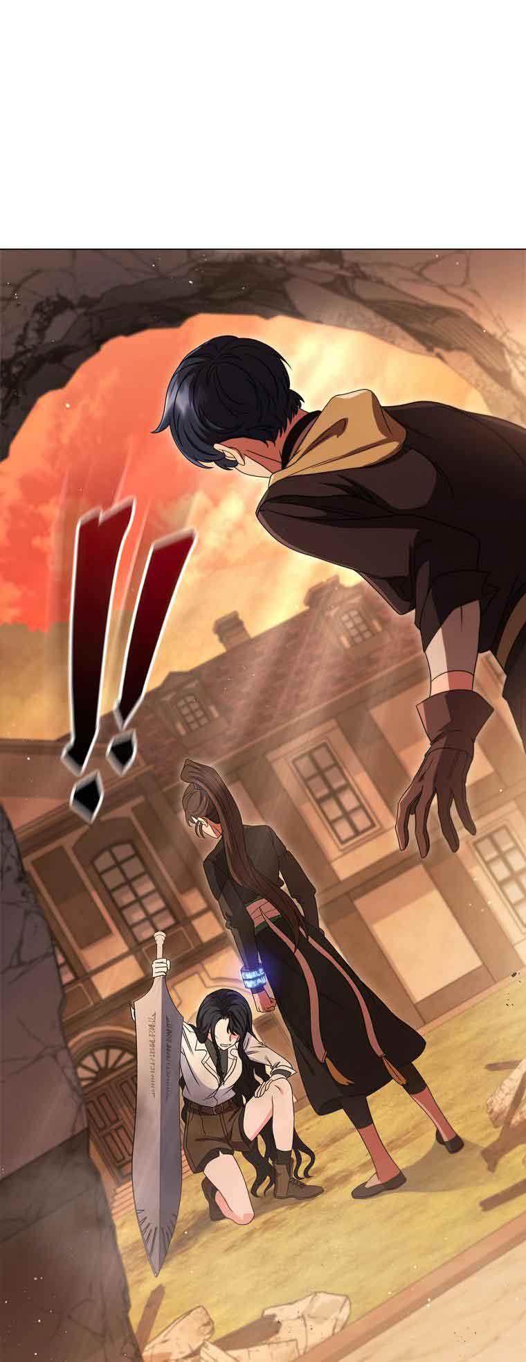 Chapter 13 - Image 101