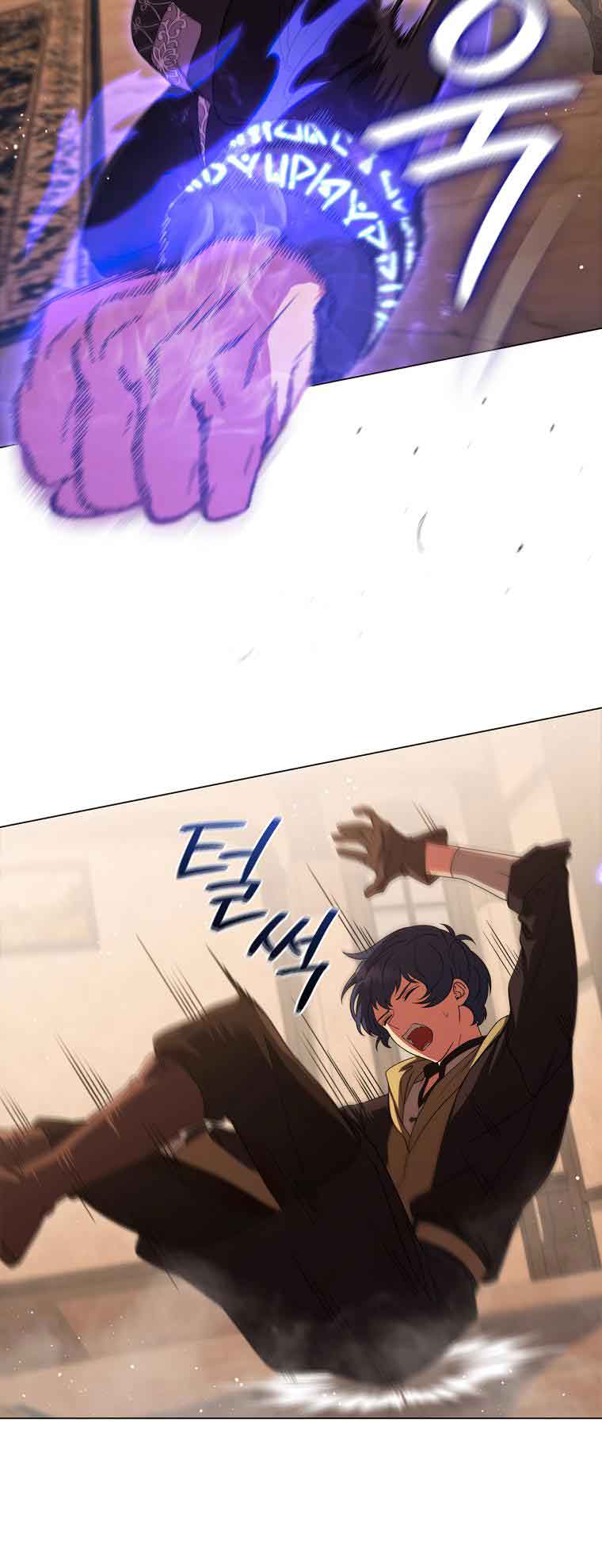 Chapter 13 - Image 12