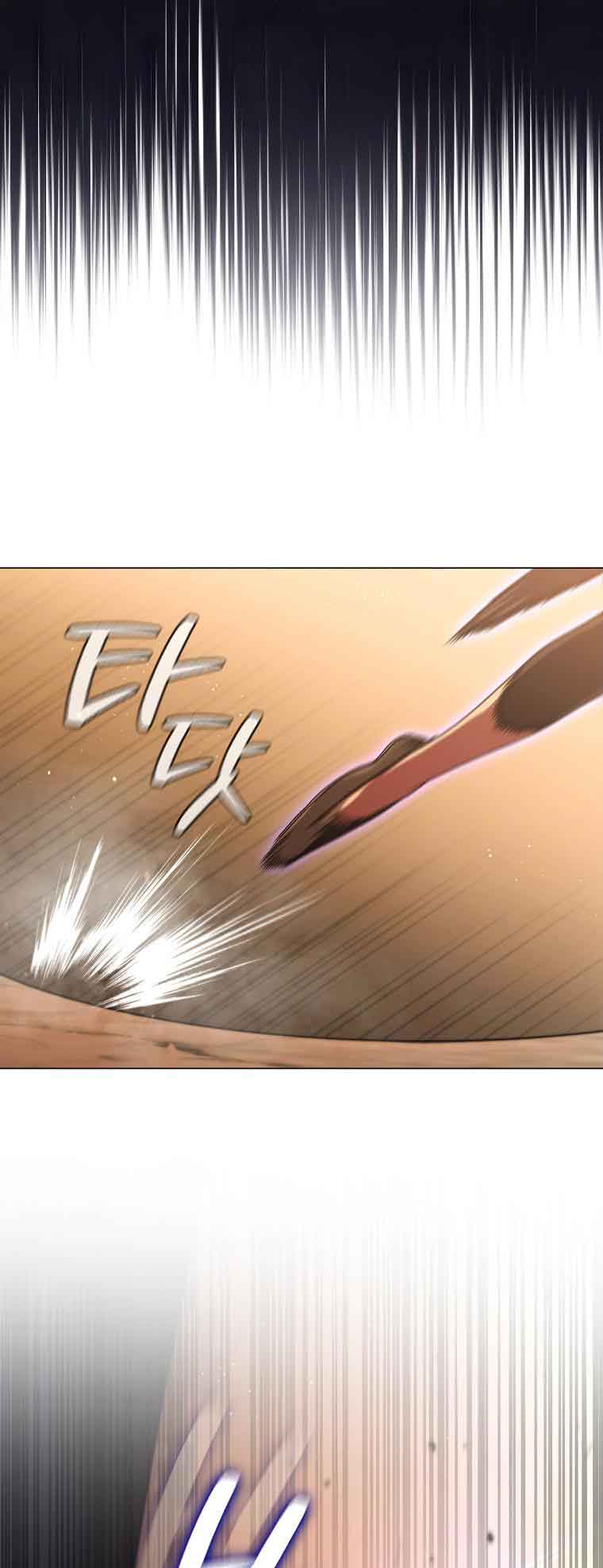 Chapter 13 - Image 15