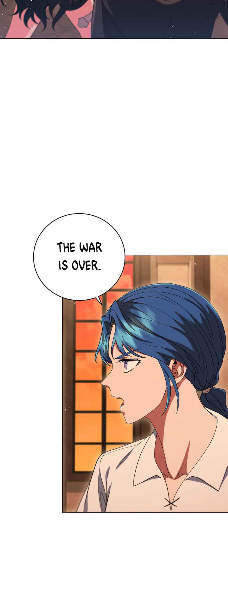 Chapter 13 - Image 2