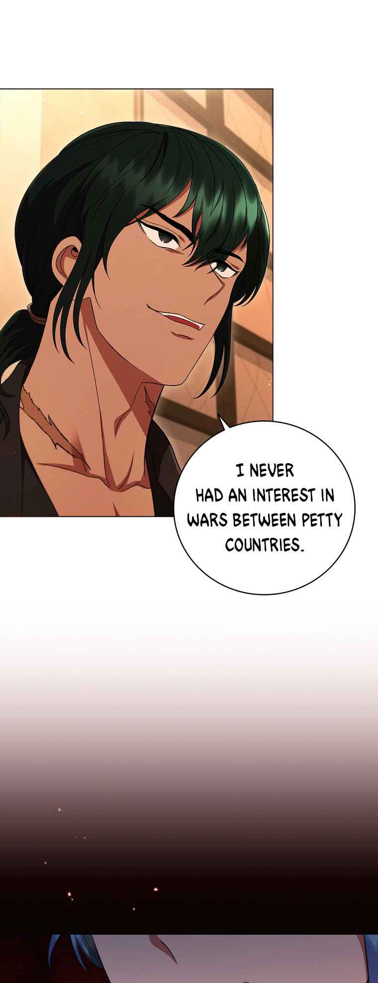 Chapter 13 - Image 3