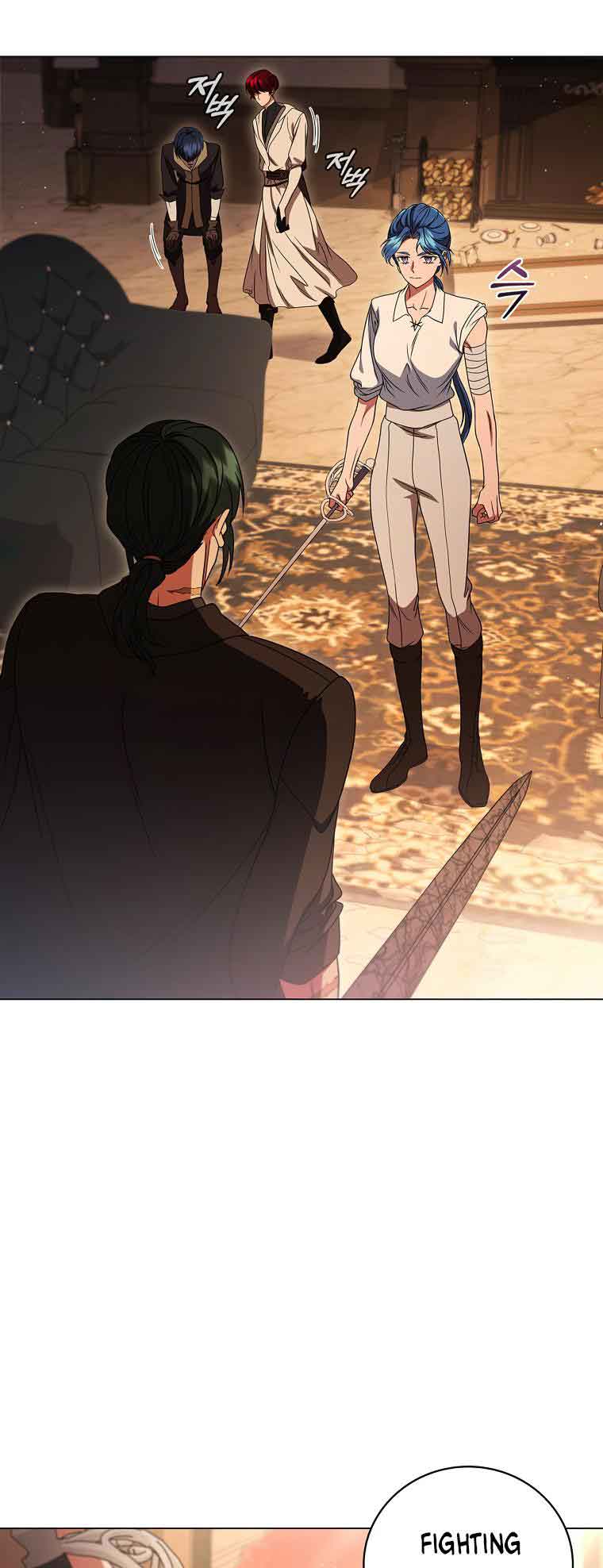 Chapter 13 - Image 31