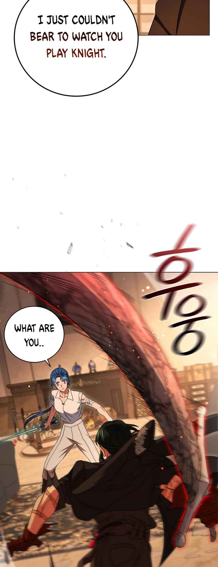 Chapter 13 - Image 34