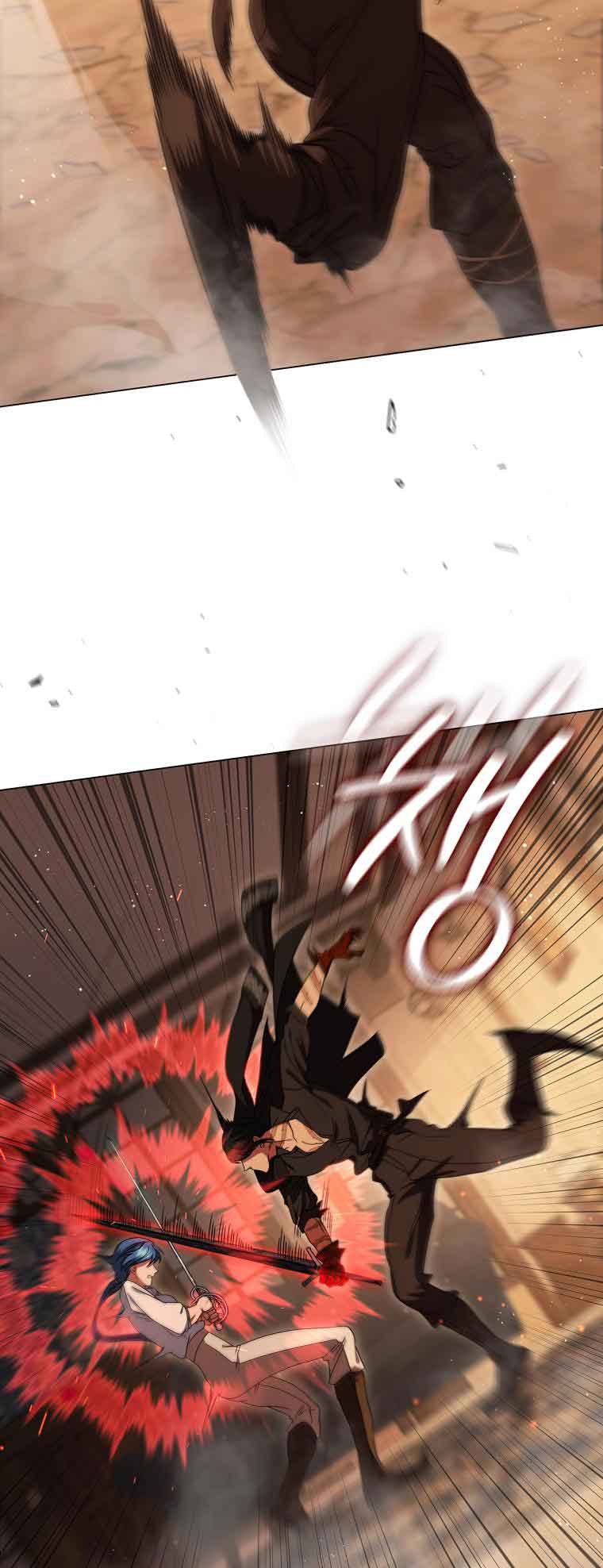Chapter 13 - Image 35