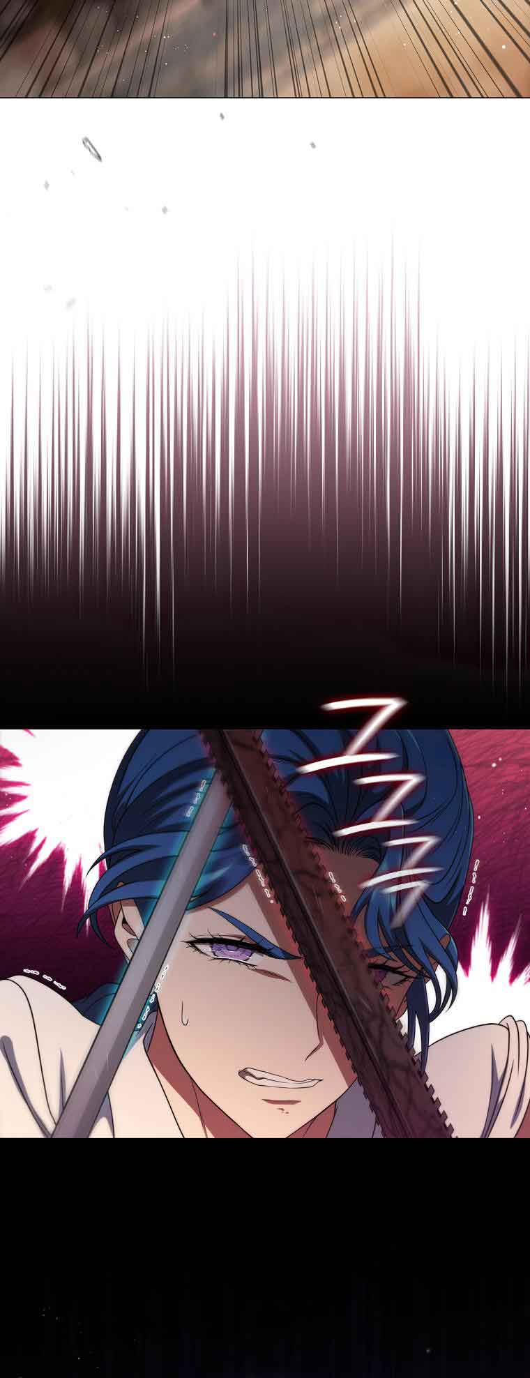 Chapter 13 - Image 36