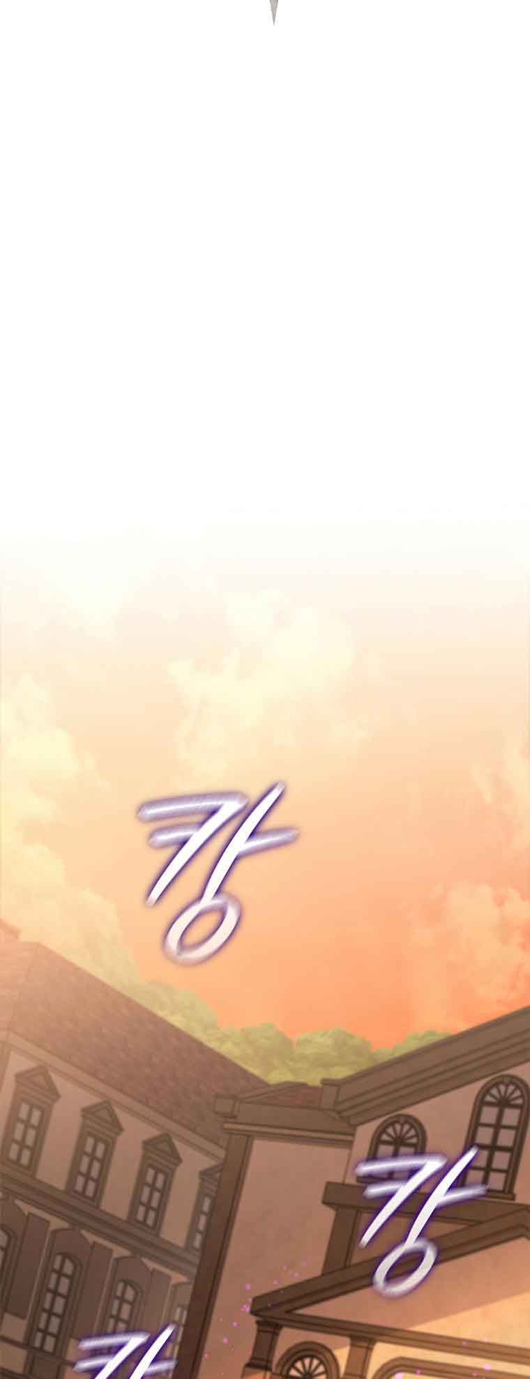 Chapter 13 - Image 39
