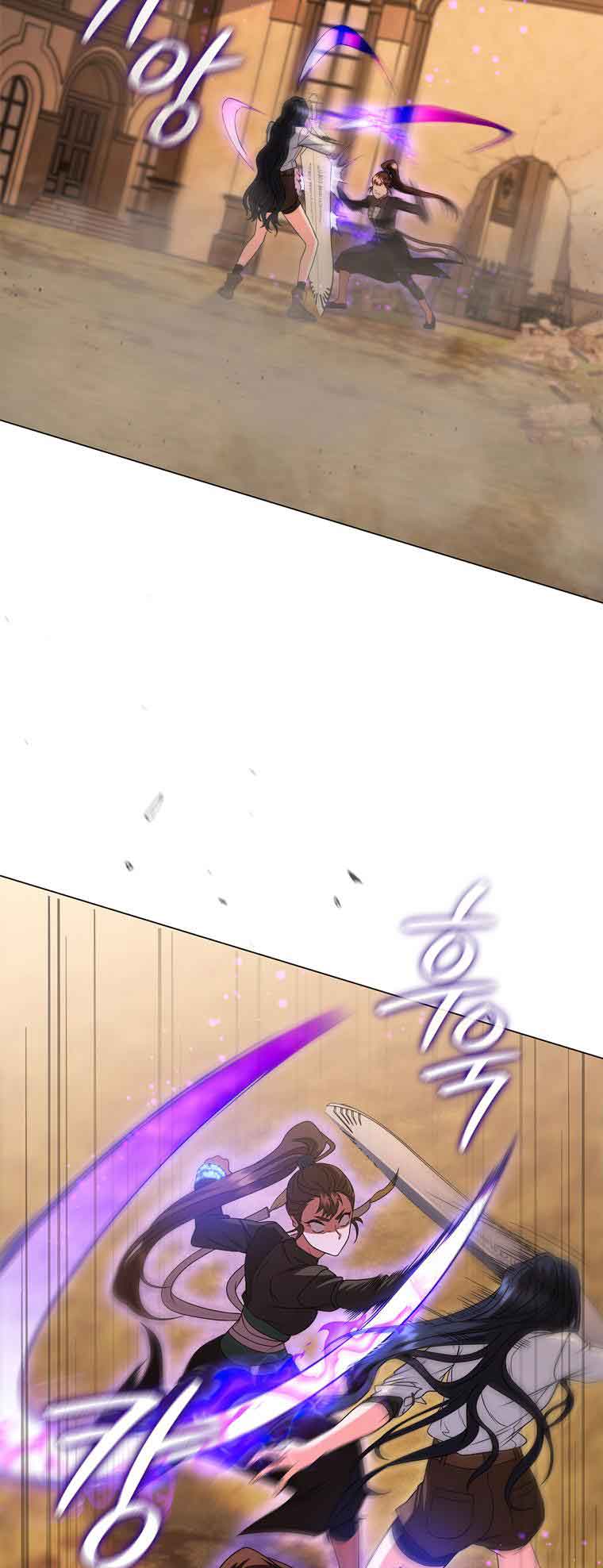 Chapter 13 - Image 40