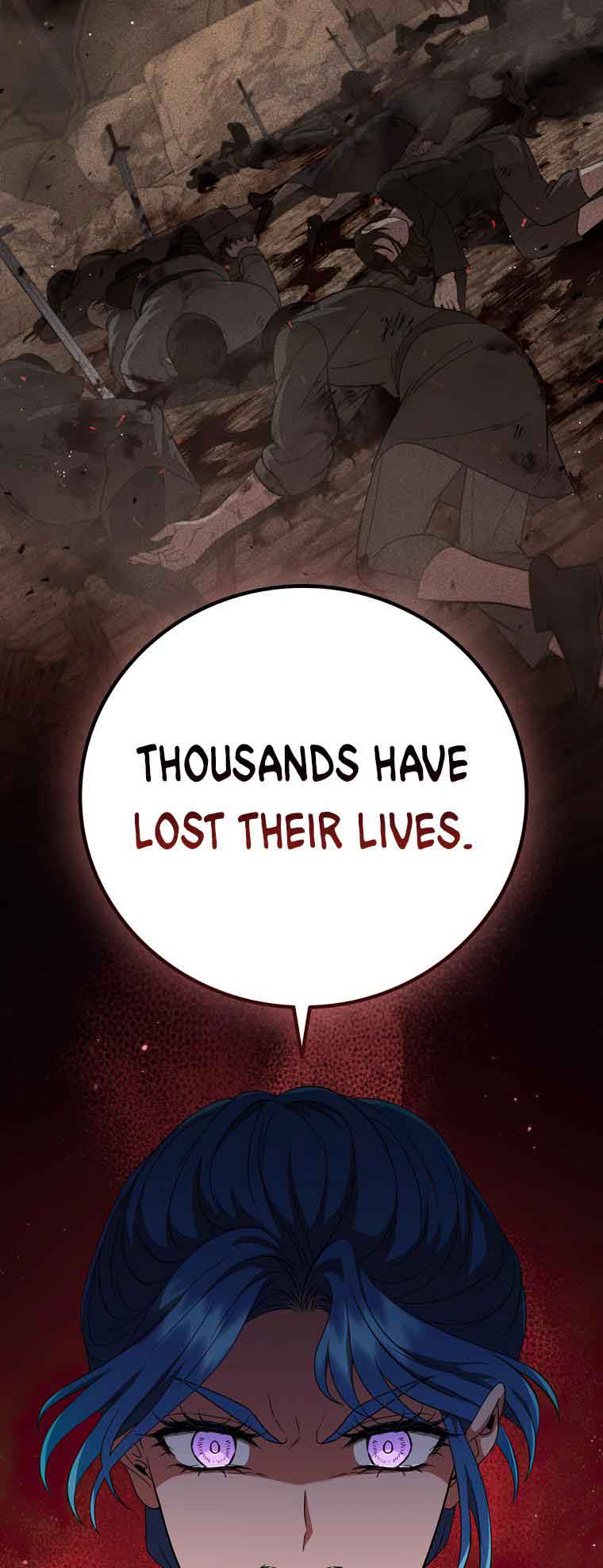 Chapter 13 - Image 5