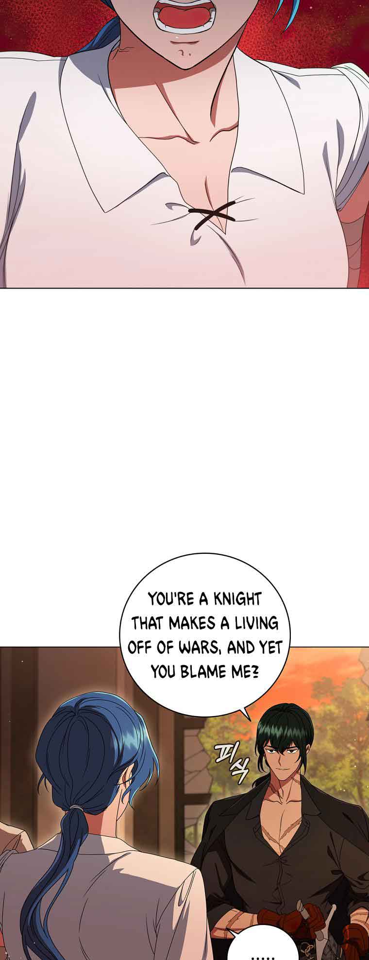 Chapter 13 - Image 6