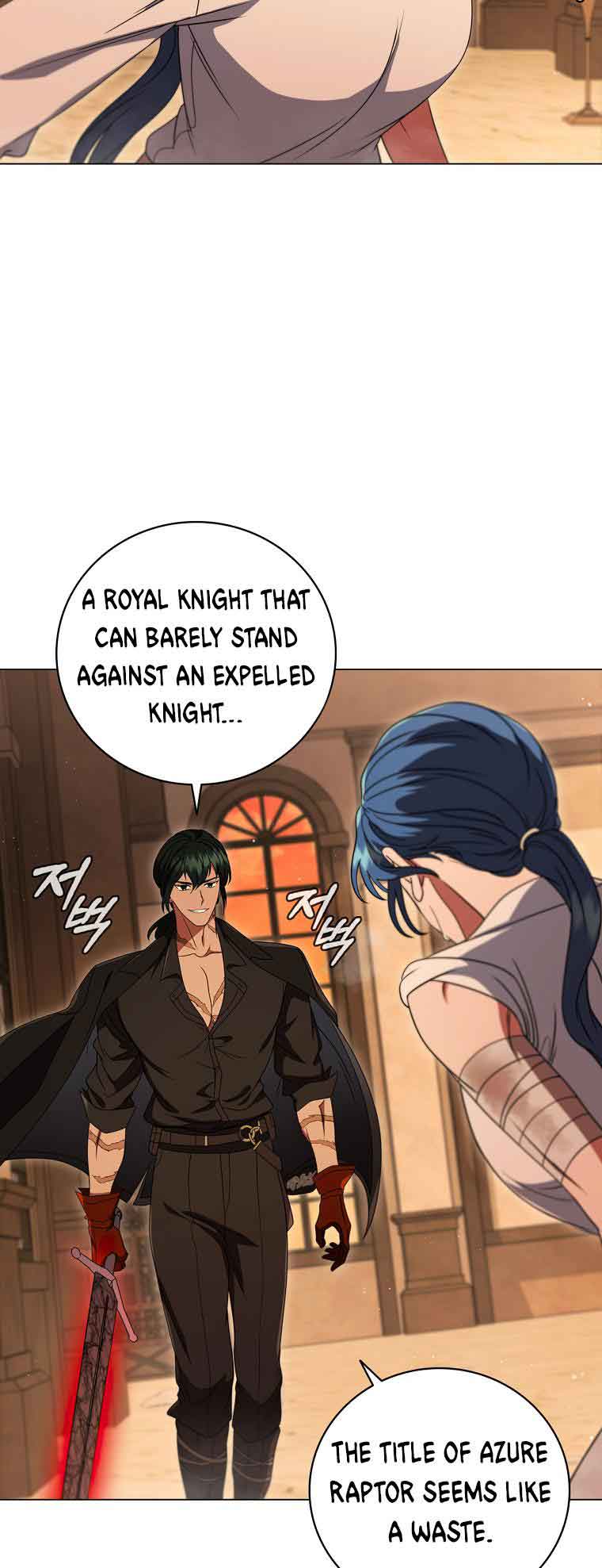 Chapter 13 - Image 62