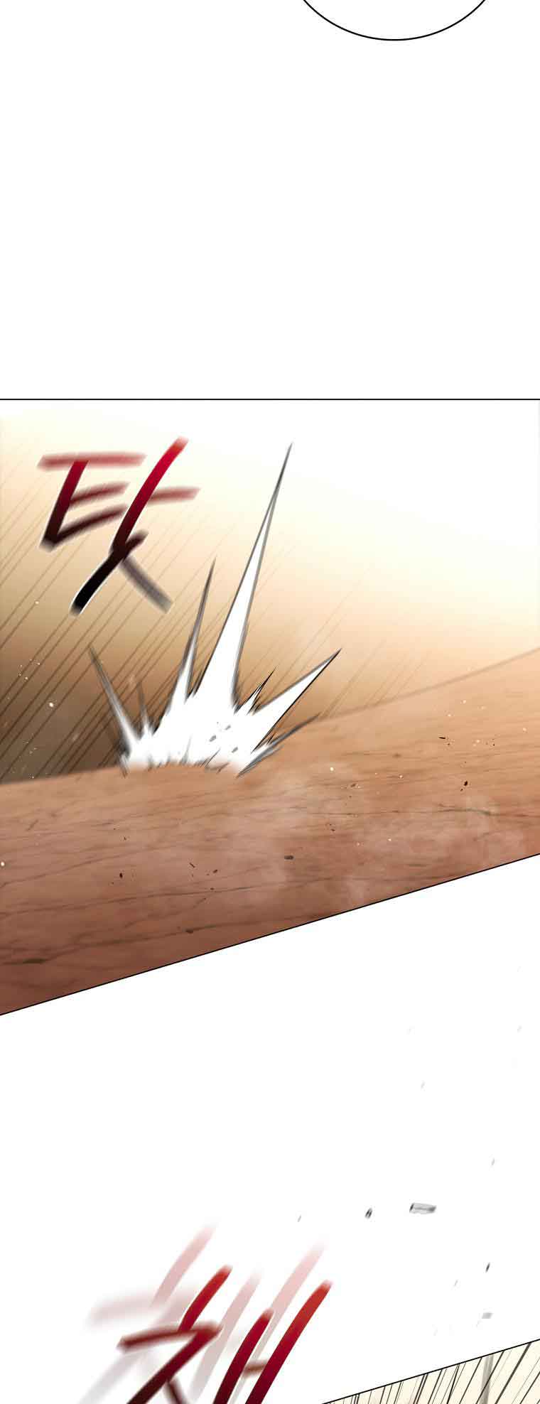 Chapter 13 - Image 63