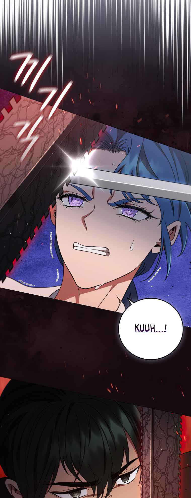 Chapter 13 - Image 65