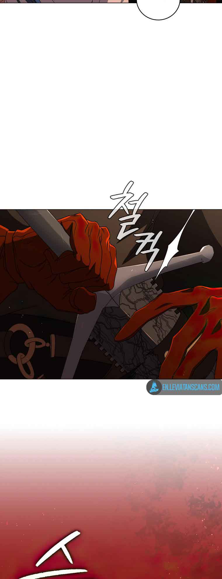 Chapter 13 - Image 7
