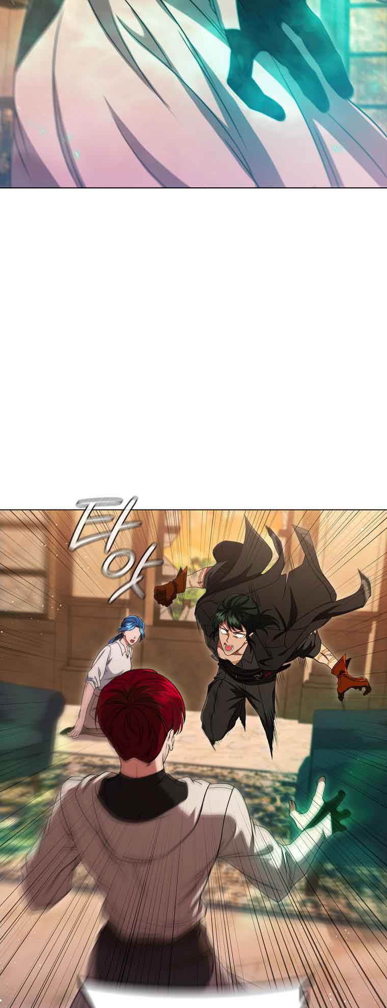 Chapter 13 - Image 78