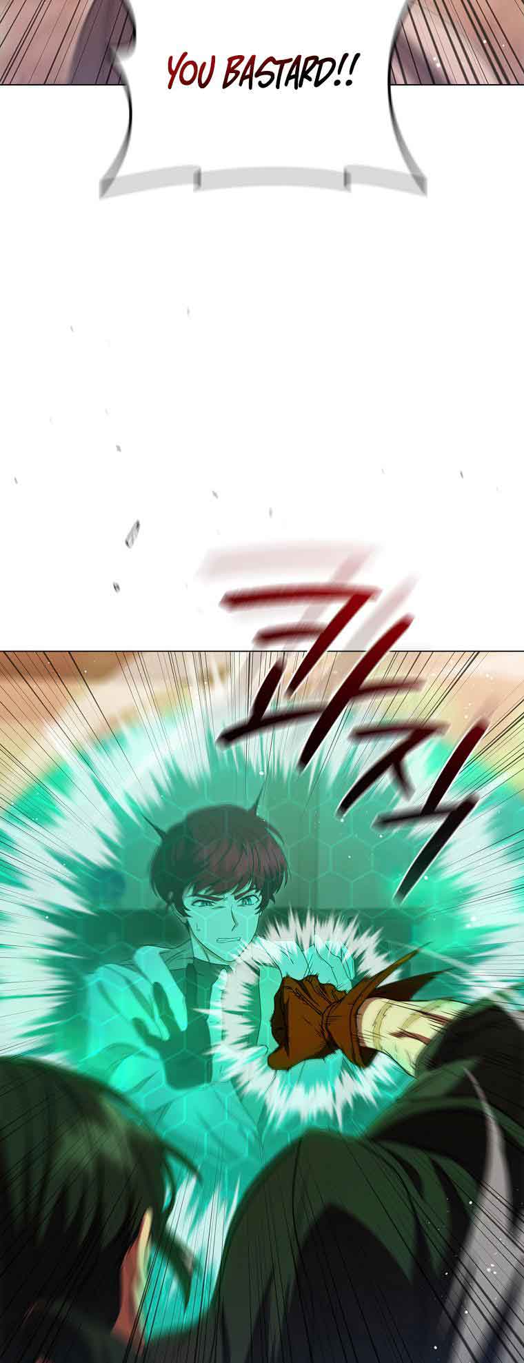 Chapter 13 - Image 79