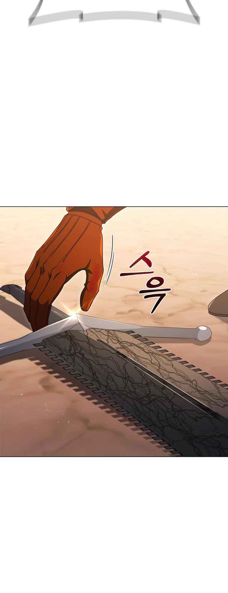 Chapter 13 - Image 85