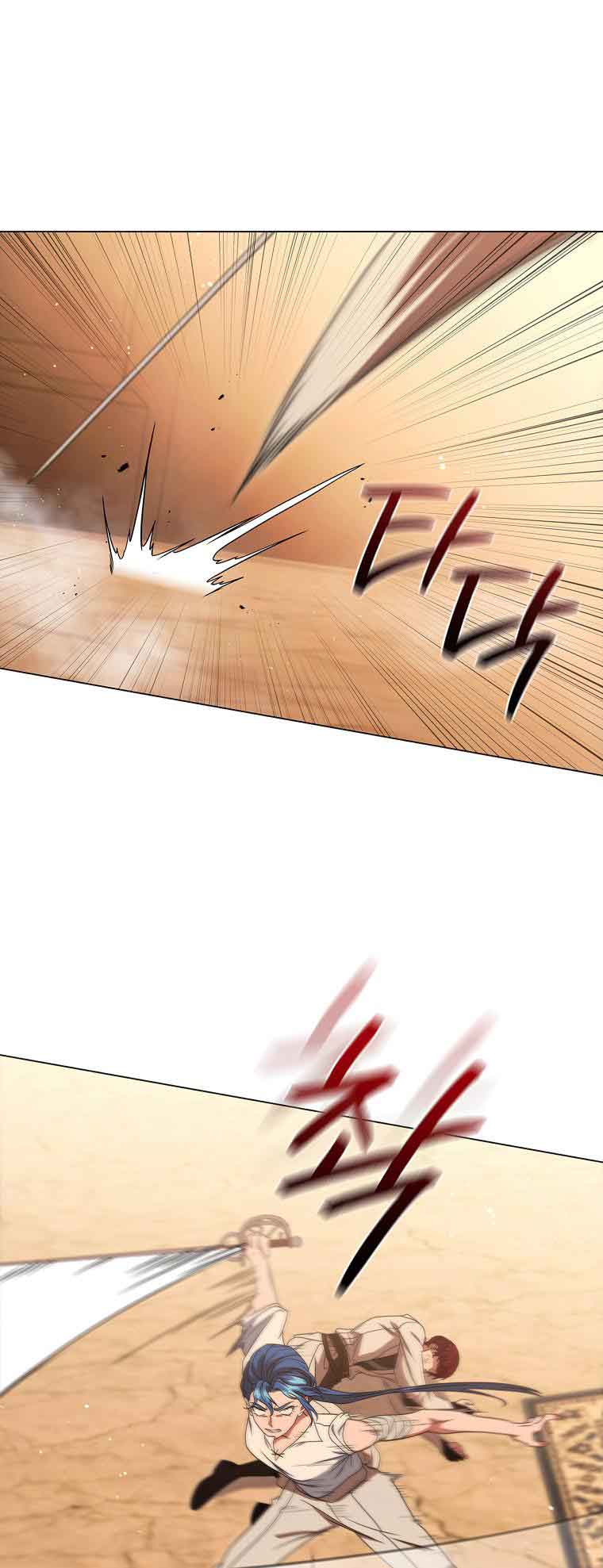Chapter 13 - Image 89