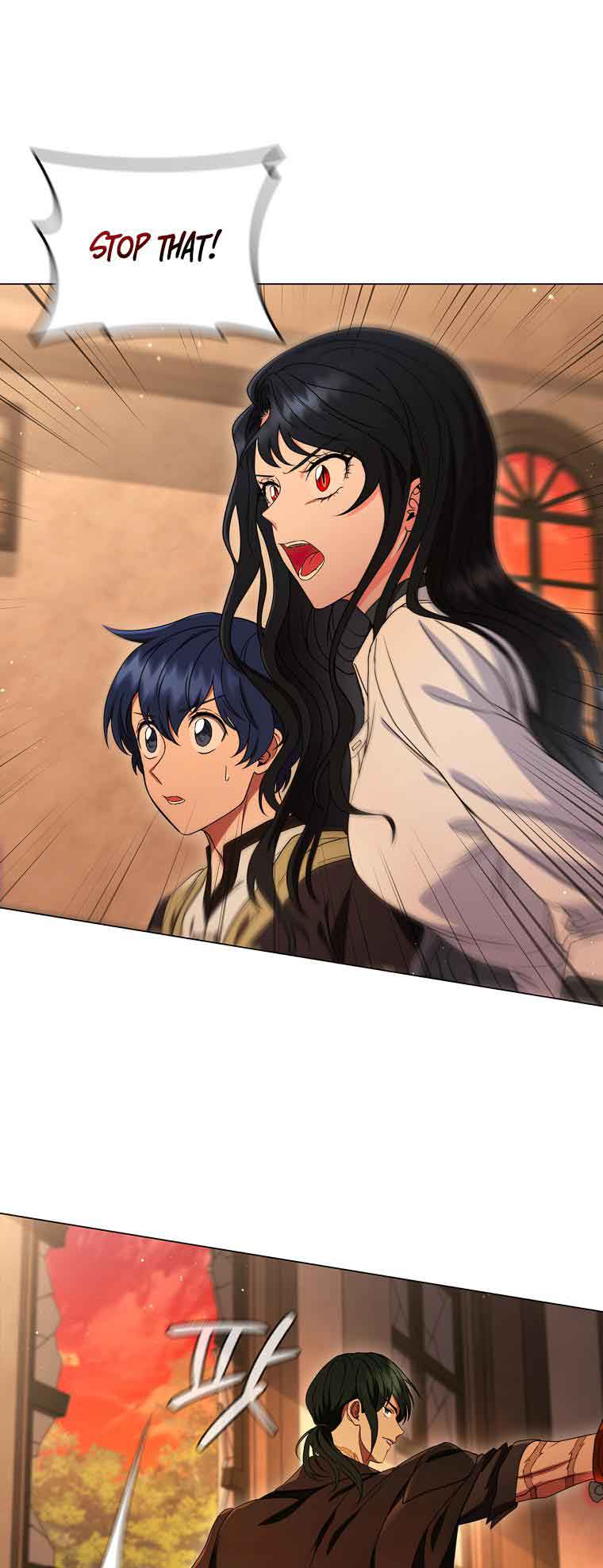 Chapter 13 - Image 9