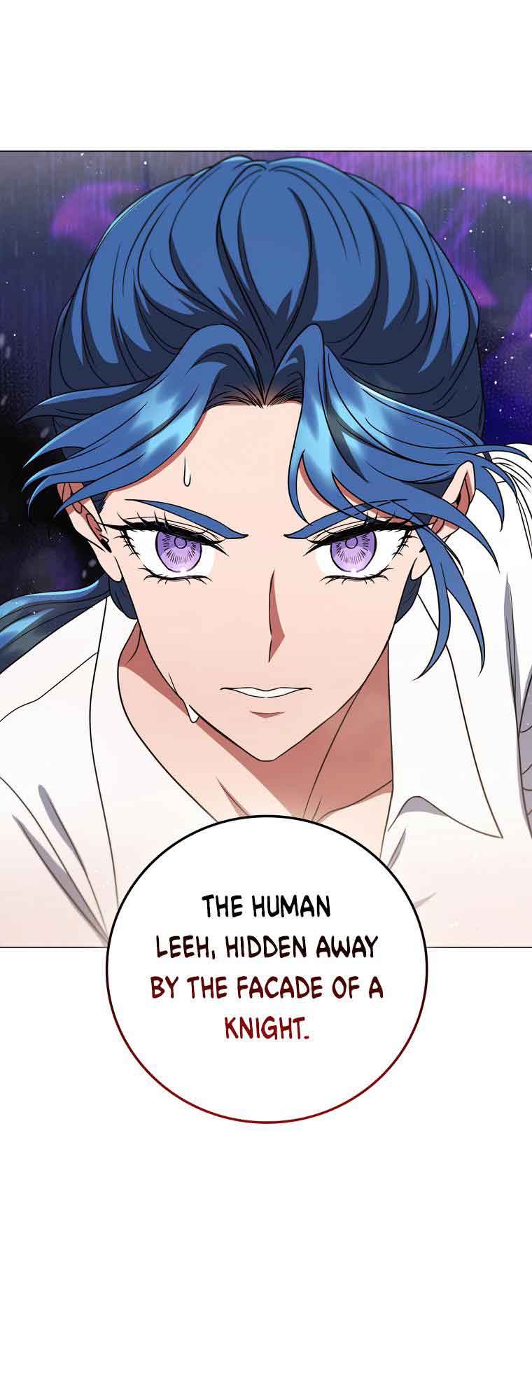 Chapter 13 - Image 97