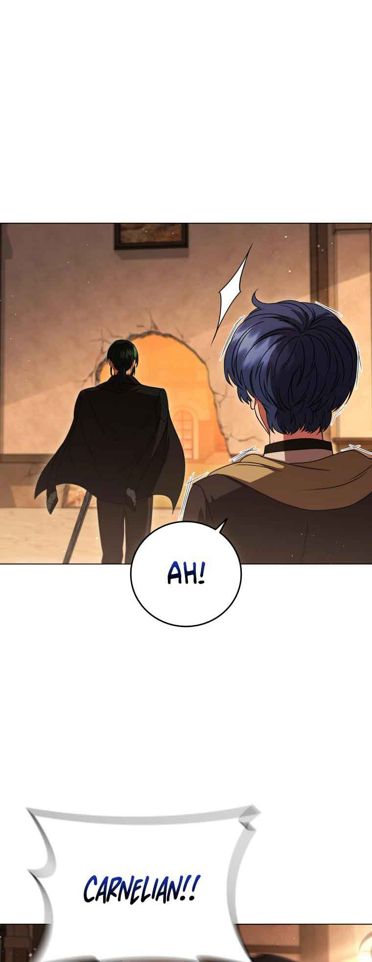 Chapter 13 - Image 99