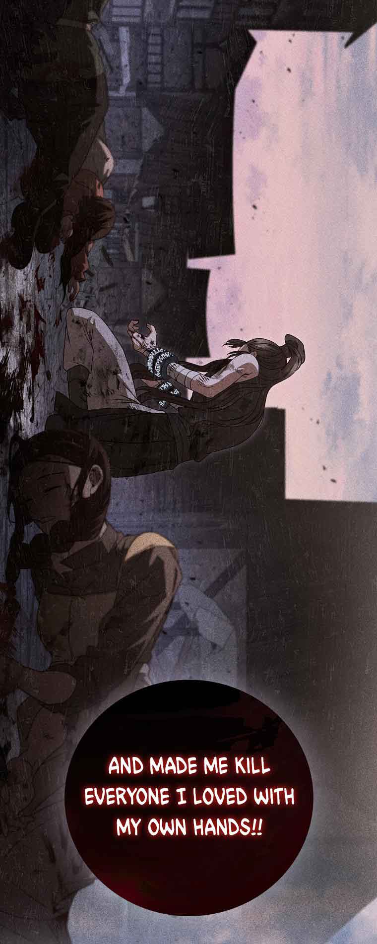 Chapter 14 - Image 10