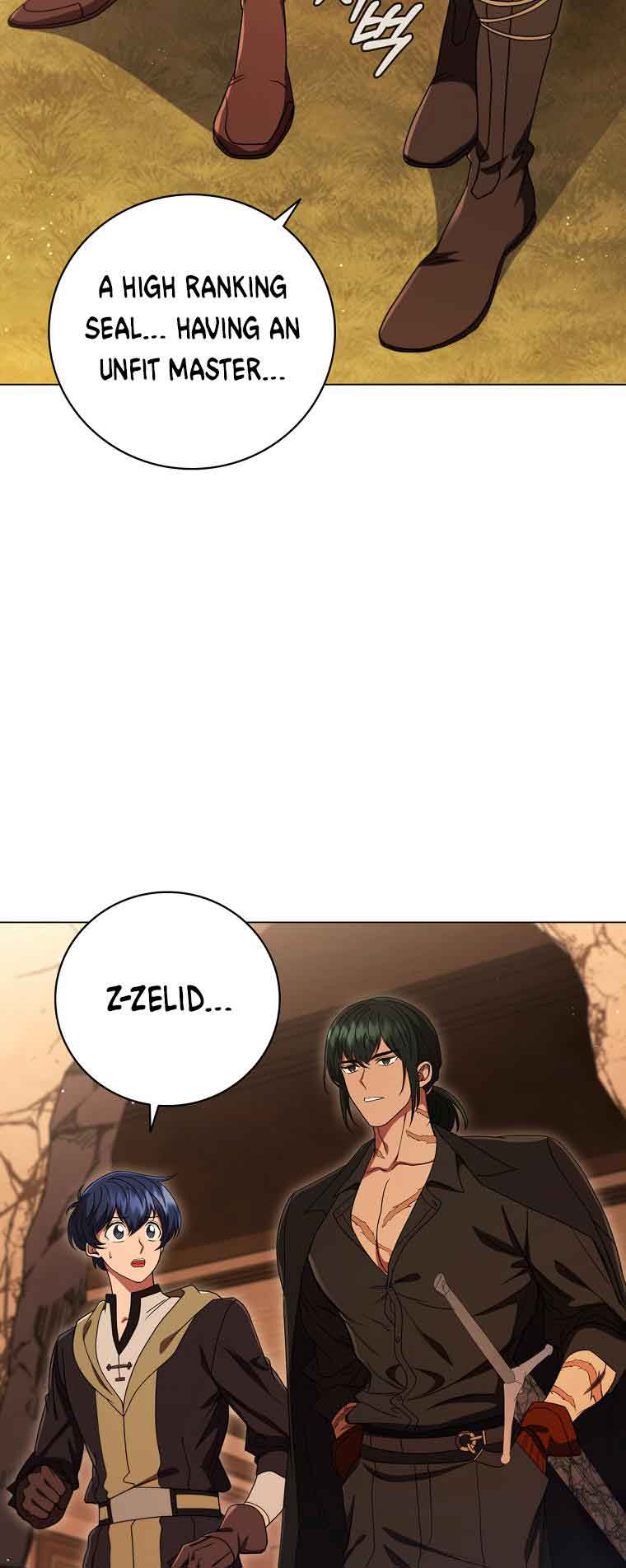 Chapter 14 - Image 16