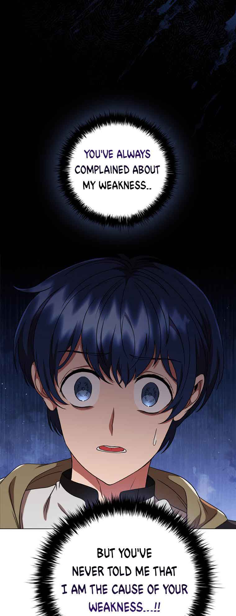 Chapter 14 - Image 22