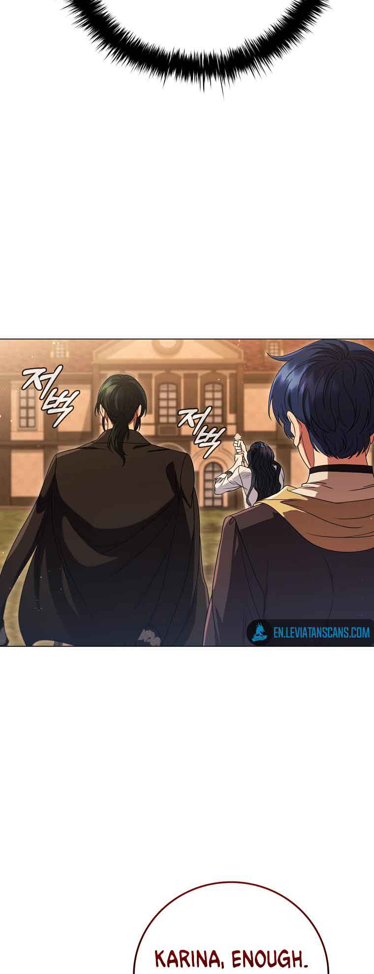 Chapter 14 - Image 23