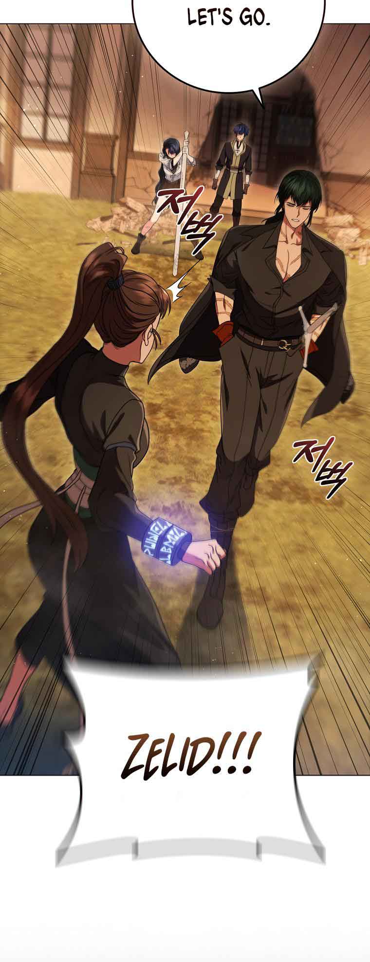 Chapter 14 - Image 24