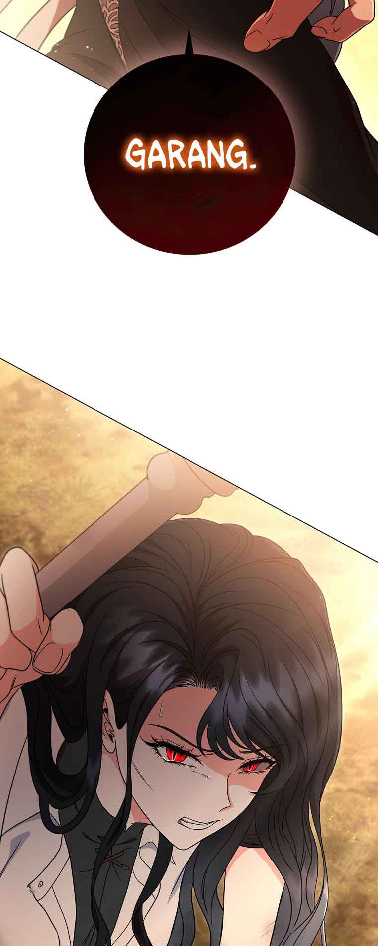 Chapter 14 - Image 3