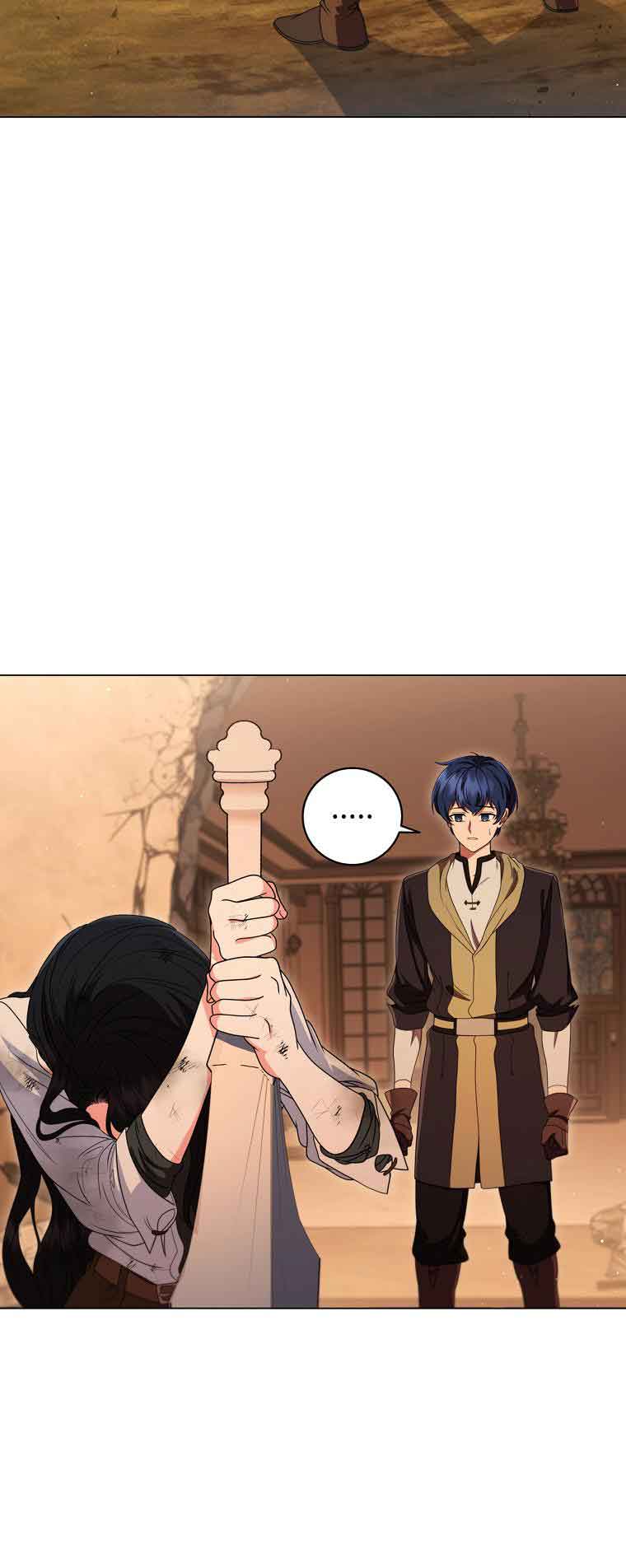 Chapter 14 - Image 34