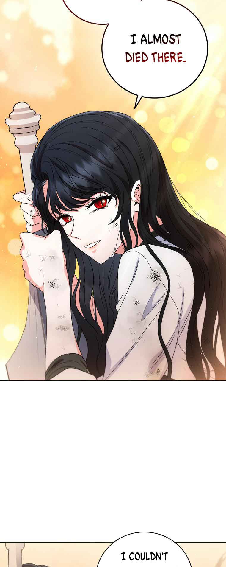 Chapter 14 - Image 36