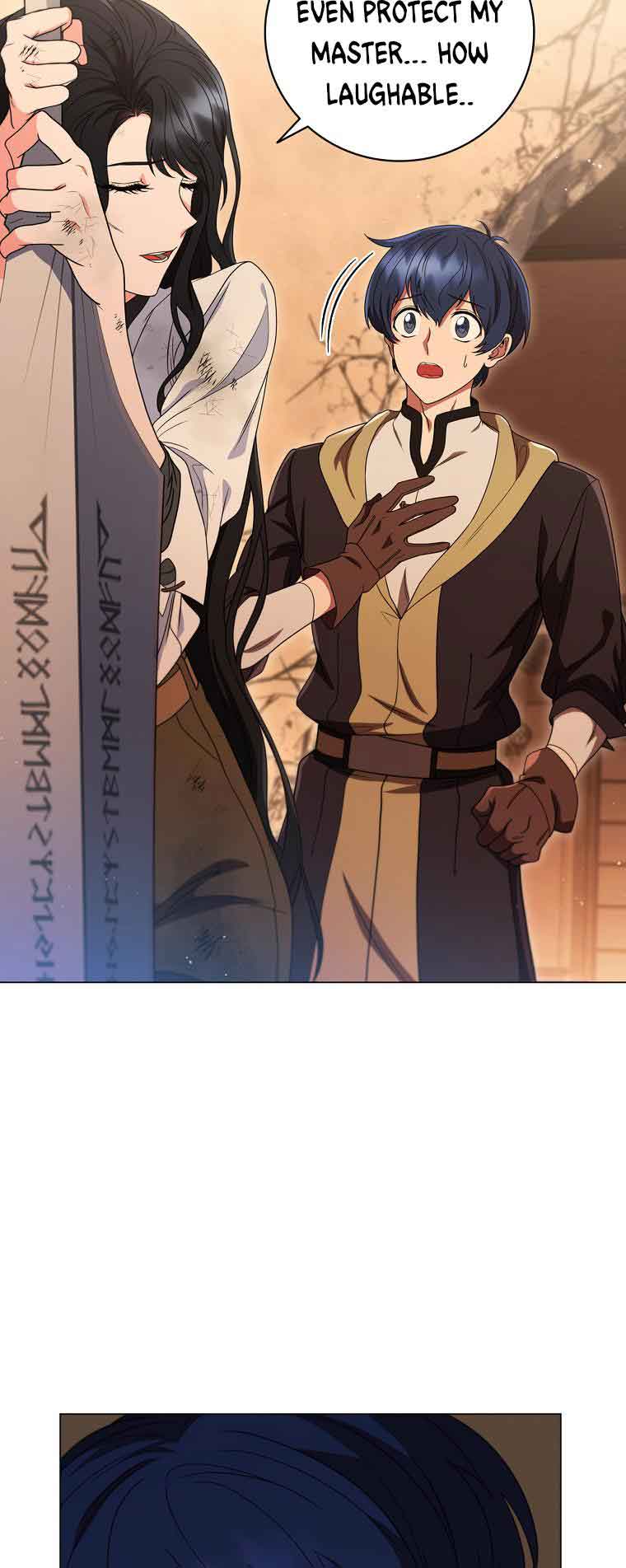 Chapter 14 - Image 37