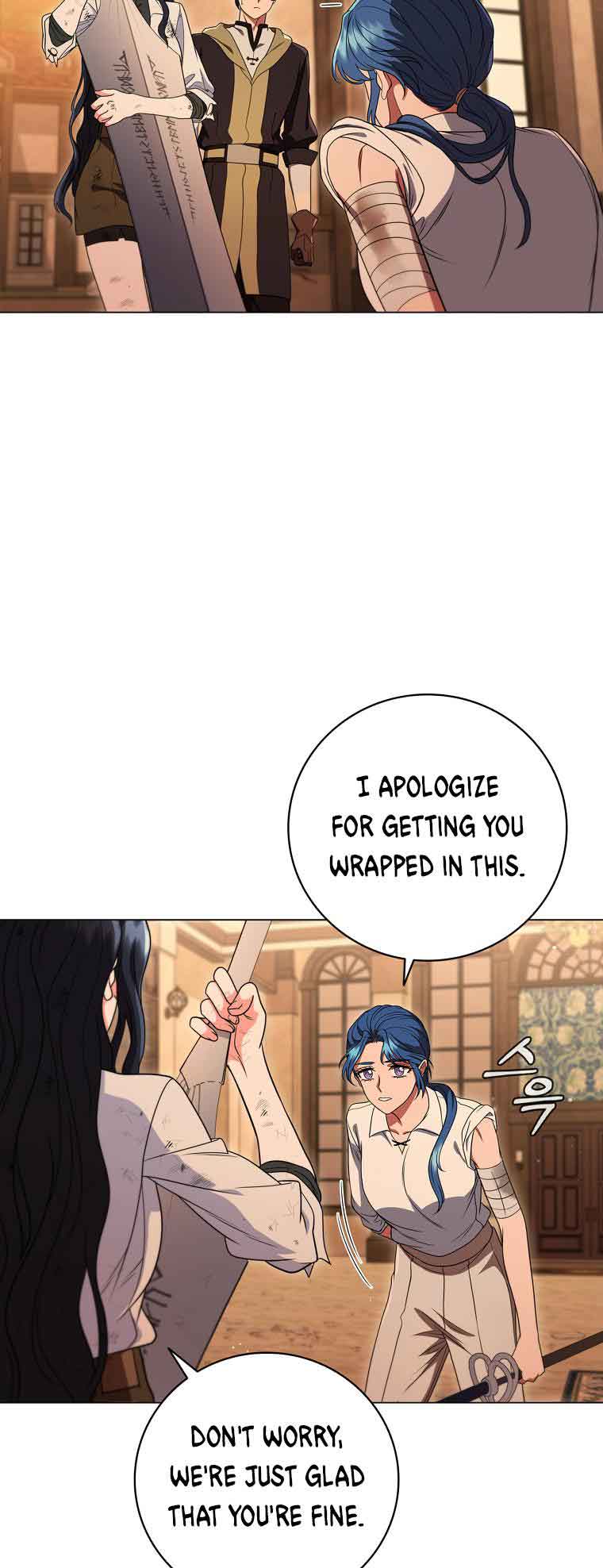 Chapter 14 - Image 47