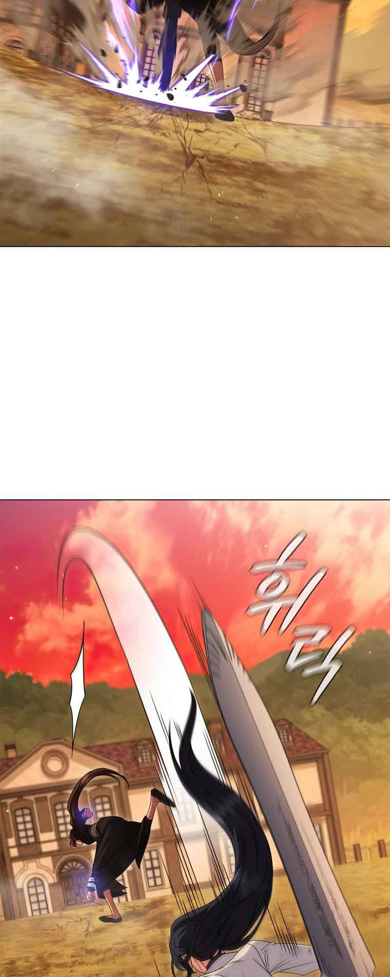 Chapter 14 - Image 5